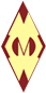 АО «Метма»
